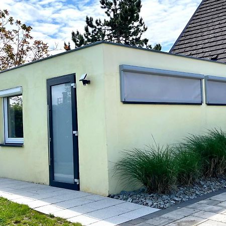 Gite Proche Colmar Vignoble Wettolsheim Εξωτερικό φωτογραφία